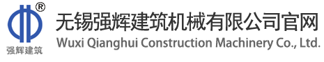 三效多效蒸發(fā)器廠(chǎng)家-青島康景輝