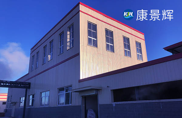 連云港三效蒸發(fā)器廠家哪家好？看這幾條因素