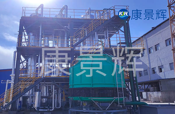 食品工業(yè)廢水的調(diào)節(jié)沉淀，在水質(zhì)變化量大的食品廢水中，通常會(huì)根據(jù)產(chǎn)量，設(shè)計(jì)調(diào)節(jié)池工作調(diào)節(jié)間歇時(shí)間