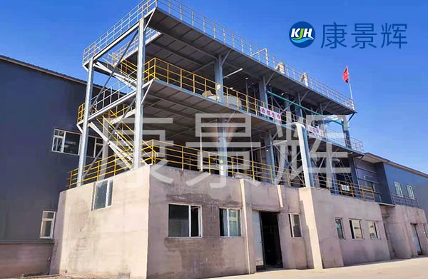江蘇徐州多效蒸發(fā)器廠(chǎng)家價(jià)格是多少