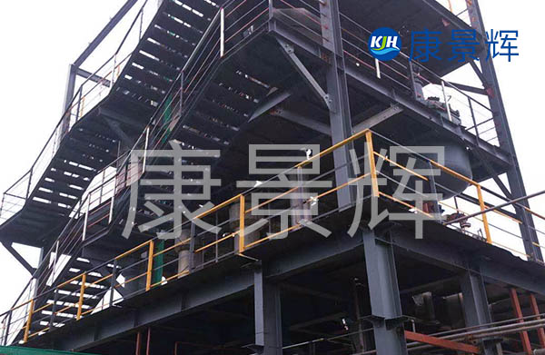 還有我們在對比山西降膜三效蒸發(fā)器價格時，也要同樣的對比降膜三效蒸發(fā)器的質(zhì)量。