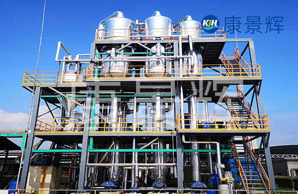 304不銹鋼是一種耐酸鋼，因為韌性好、耐低溫程度高、在氧化性酸性介質(zhì)中，有比較好的抗腐蝕性能，
